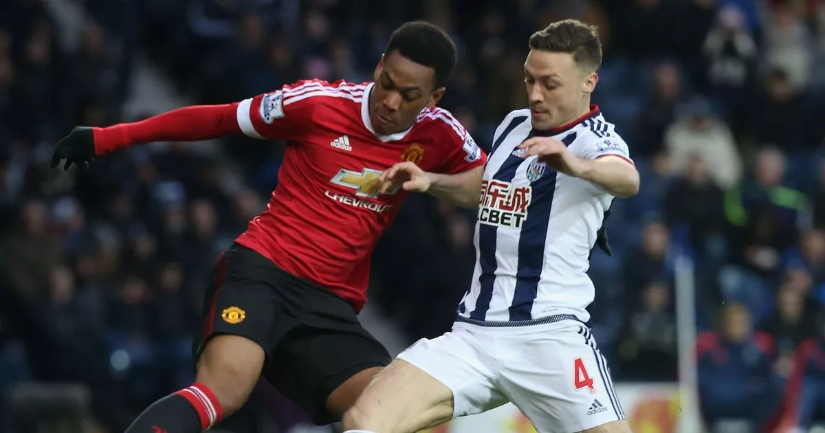 Manchester Evening News