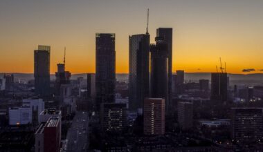 Manchester Evening News