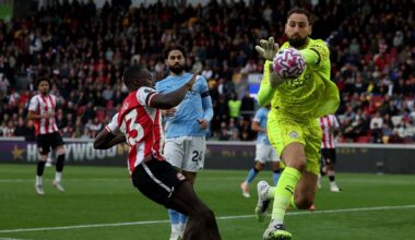 Manchester Evening News