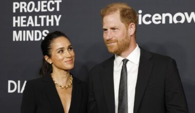 Daily Mirror