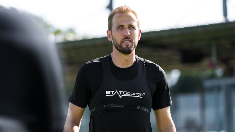 Newry technology firm STATSports acquired by Sony in multi-million pound deal