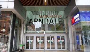 Manchester Evening News