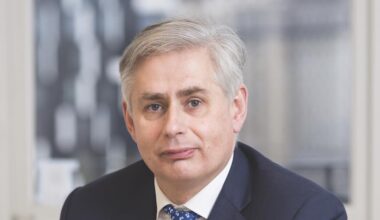 Freshfel calls EU CAP reform “an obligation” | News