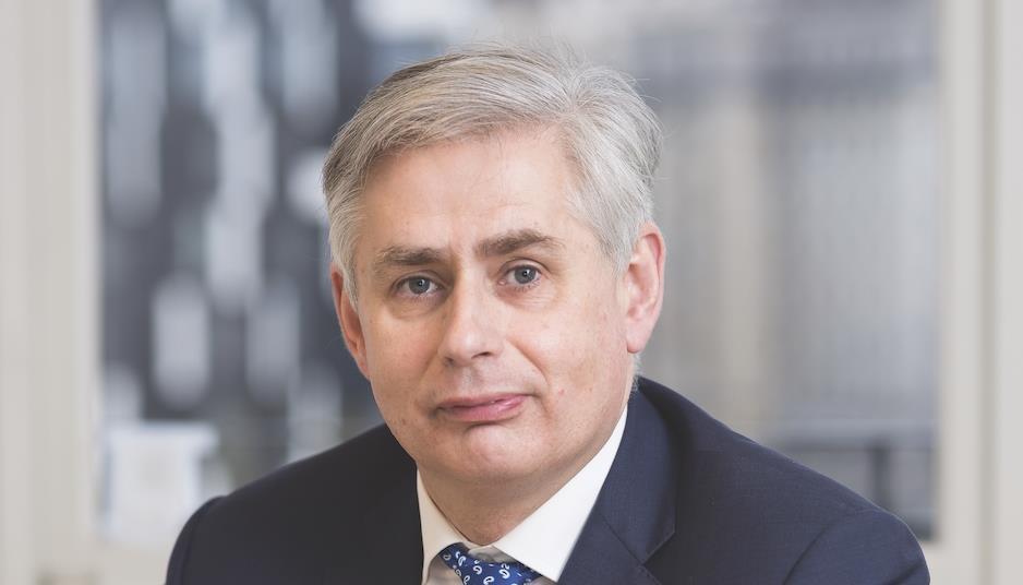 Freshfel calls EU CAP reform “an obligation” | News