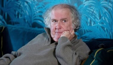 EastEnders reveals unlikely new friendship for Nigel amid big Julie secret