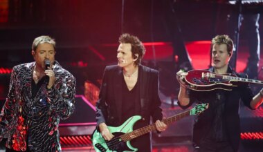 Manchester Evening News