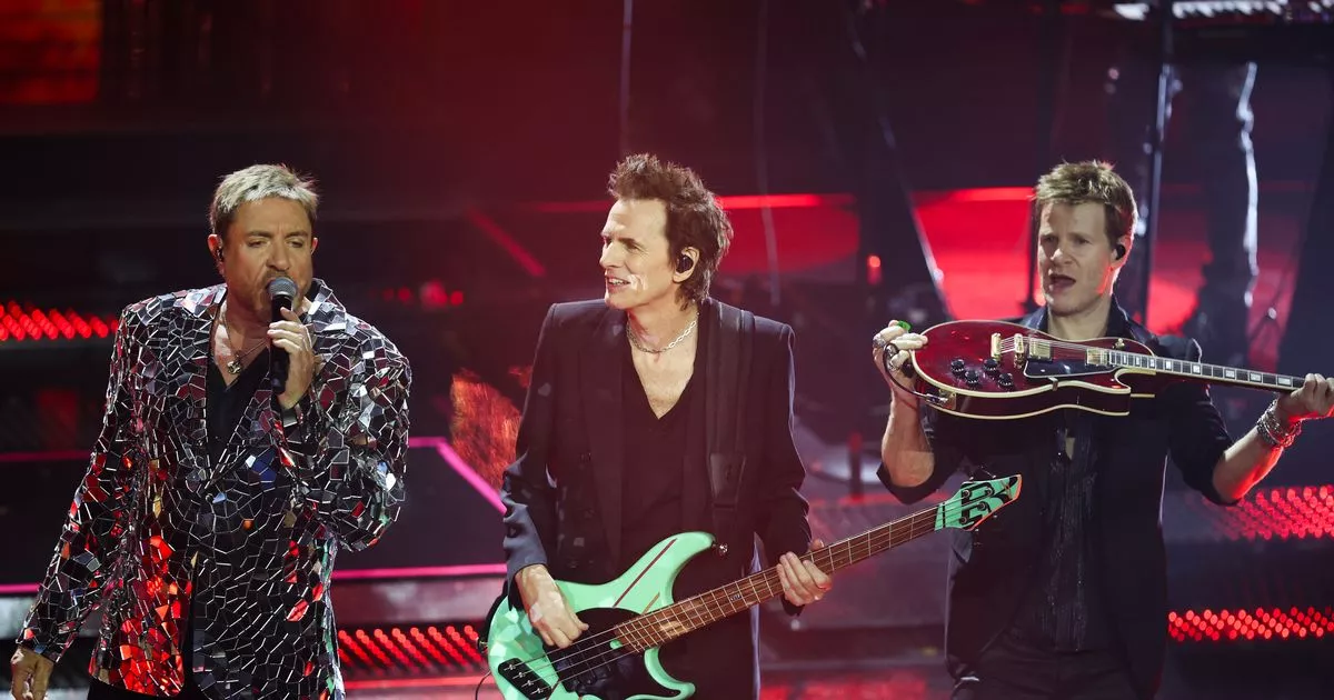 Manchester Evening News