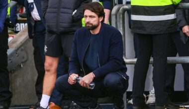 Daily Record