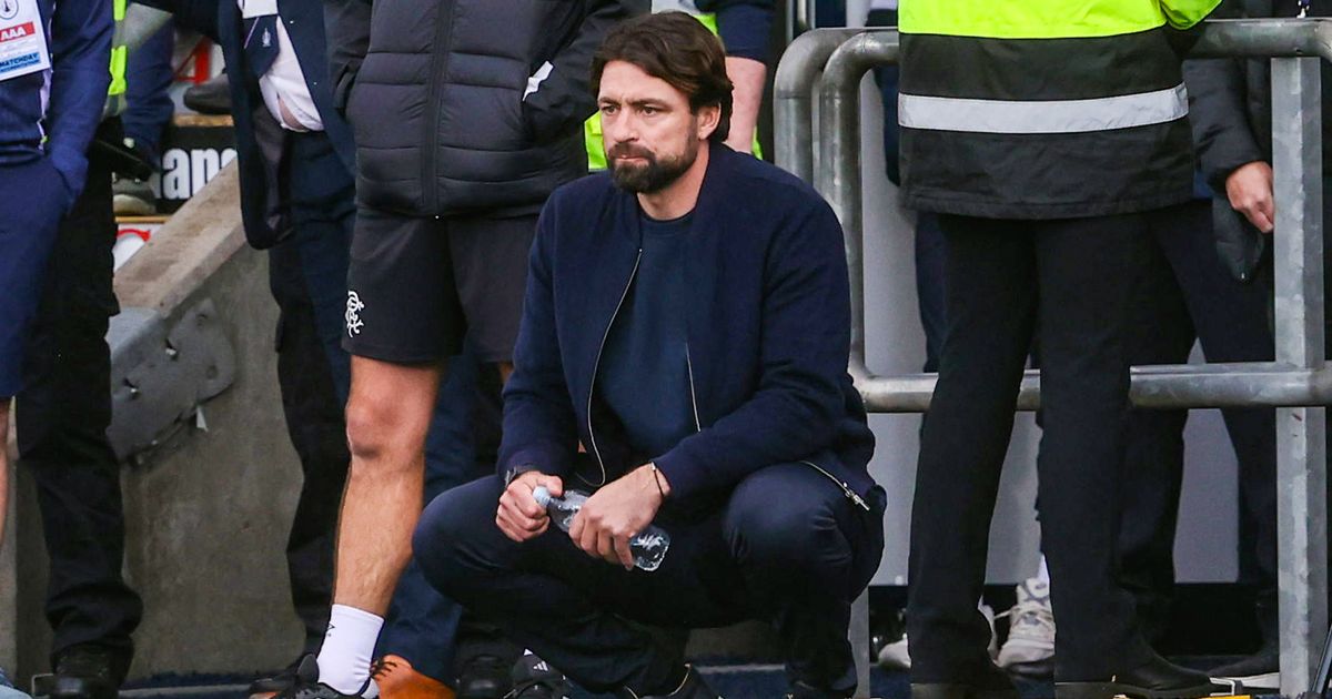 Daily Record