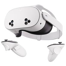 Meta Quest 3S 128GB VR Headset