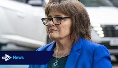 Freeman tells inquiry Government was ‘naive’ in hospital oversight