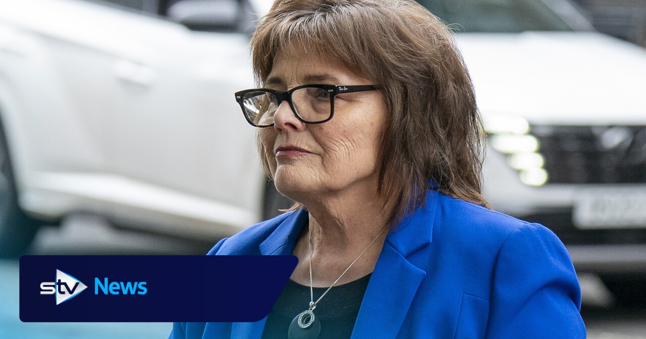 Freeman tells inquiry Government was ‘naive’ in hospital oversight
