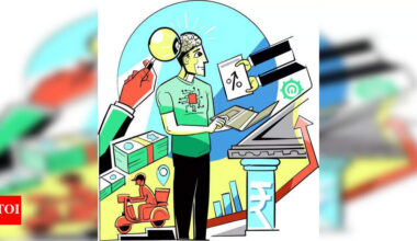 Once ignored, funding scene for startups in M’luru looks bright | Mangaluru News