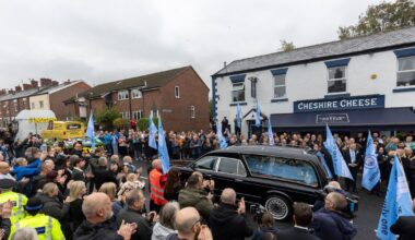 Manchester Evening News