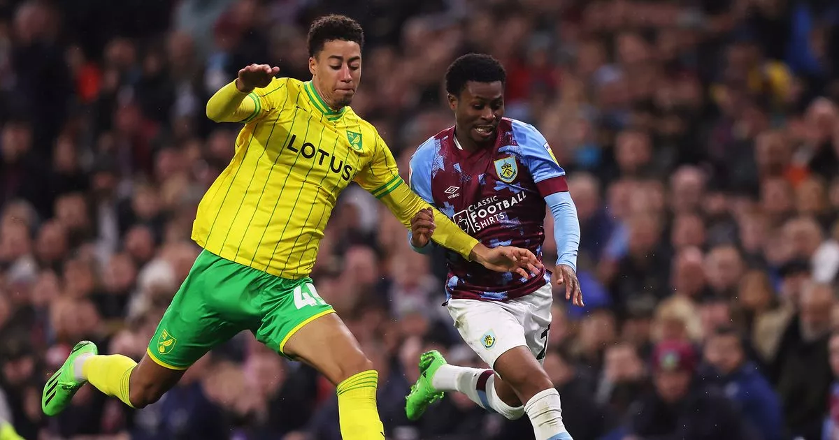 Gloucestershire Live