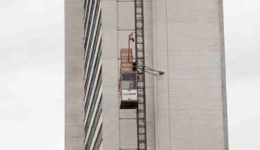 Manchester Evening News