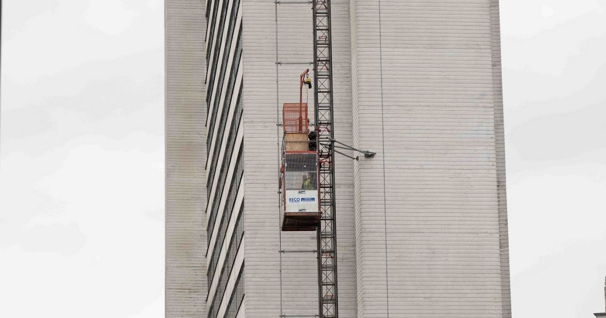 Manchester Evening News