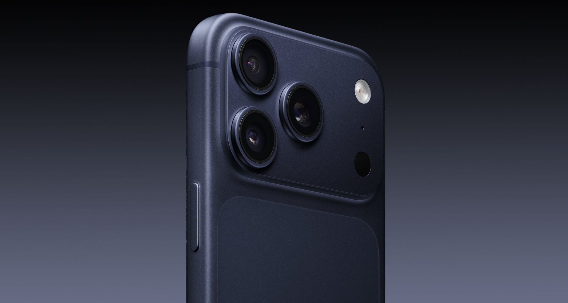 iOS 26.1 Includes a Small But Useful Change on iPhones