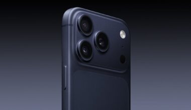 iOS 26.1 Includes a Small But Useful Change on iPhones