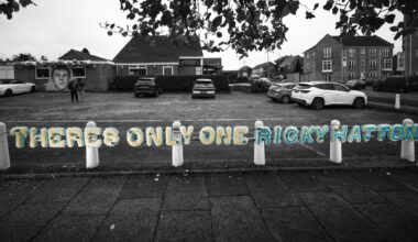 Manchester Evening News