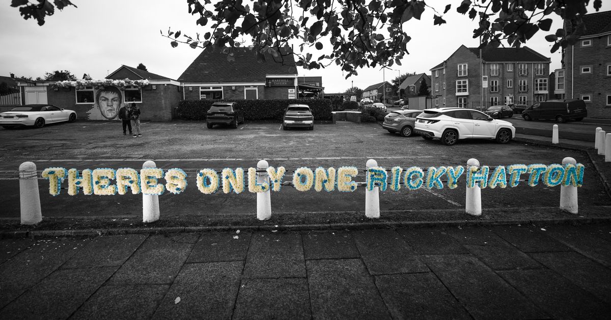 Manchester Evening News