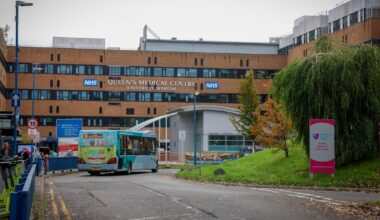 Nottinghamshire Live