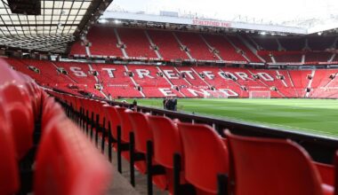 Manchester Evening News