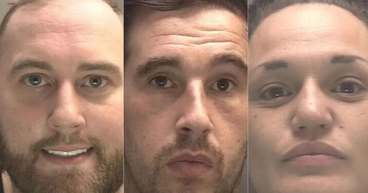 Manchester Evening News