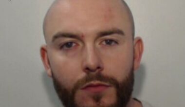 Manchester Evening News