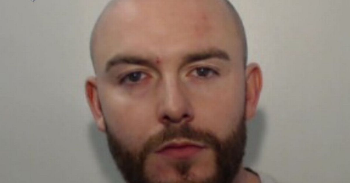 Manchester Evening News