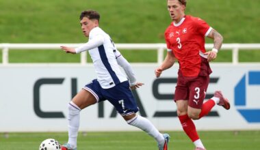 Manchester Evening News