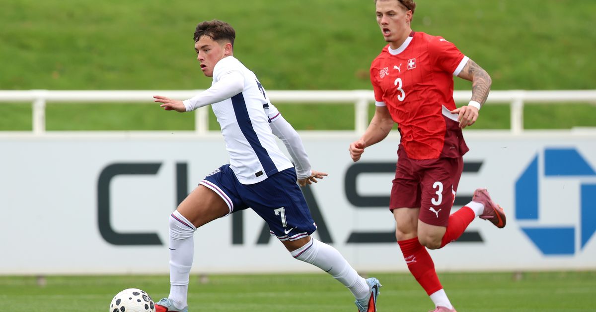 Manchester Evening News