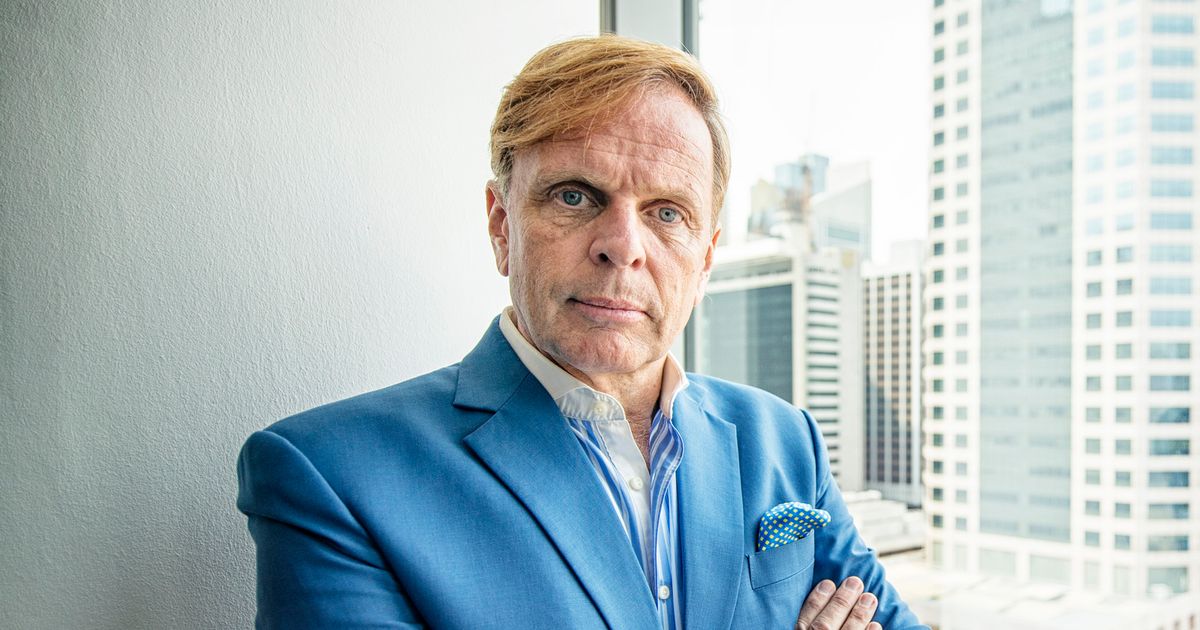 Manchester Evening News