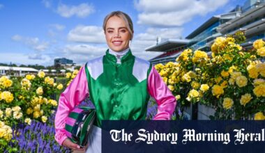 Baker, Costin combine for two top Coonamble contenders