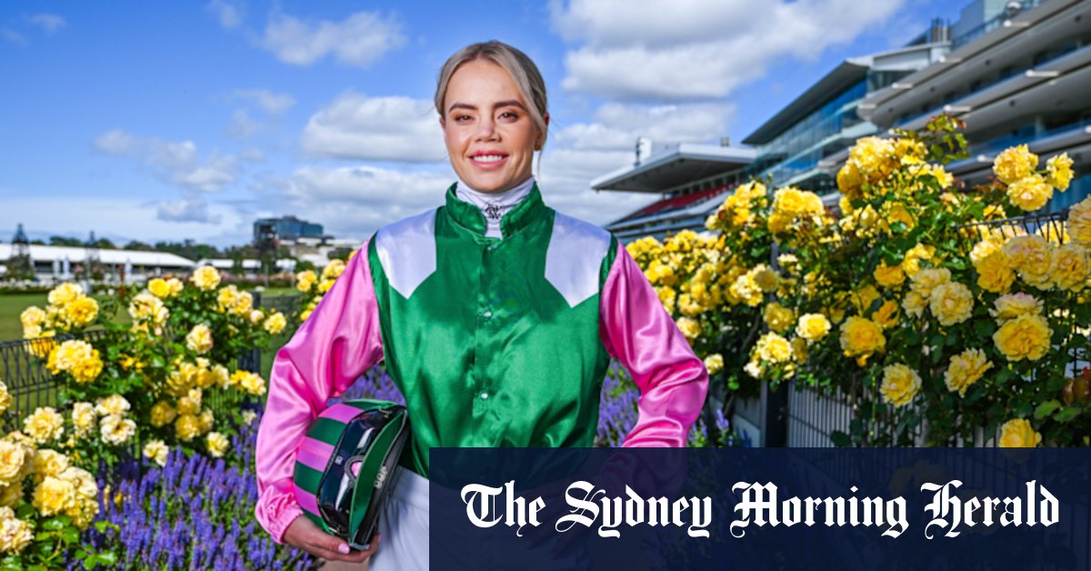 Baker, Costin combine for two top Coonamble contenders