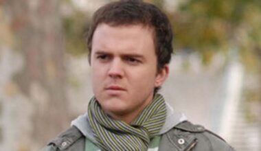 Manchester Evening News