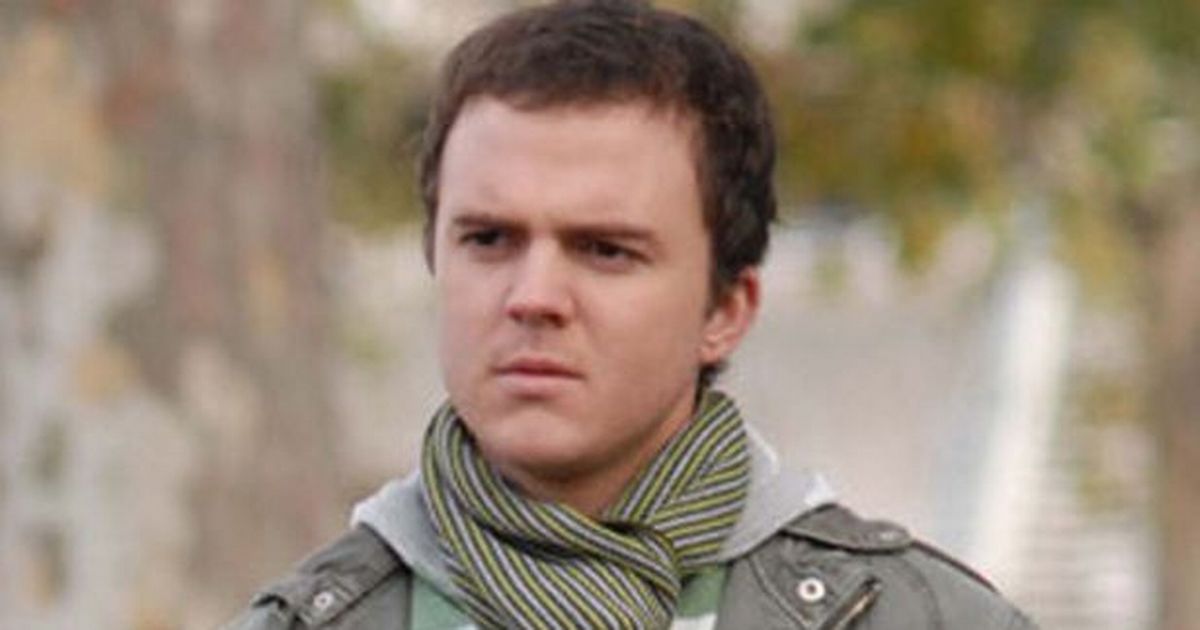 Manchester Evening News