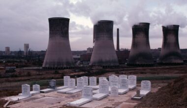 Manchester Evening News