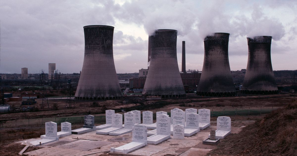 Manchester Evening News