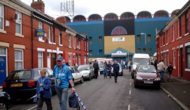 Manchester Evening News