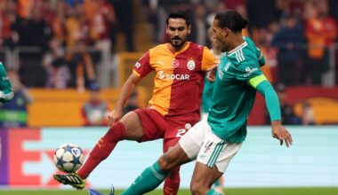 Manchester Evening News