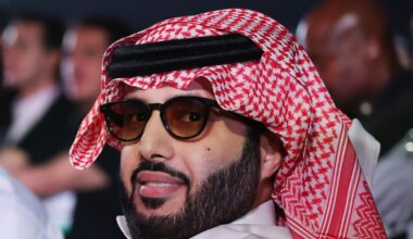 Manchester Evening News