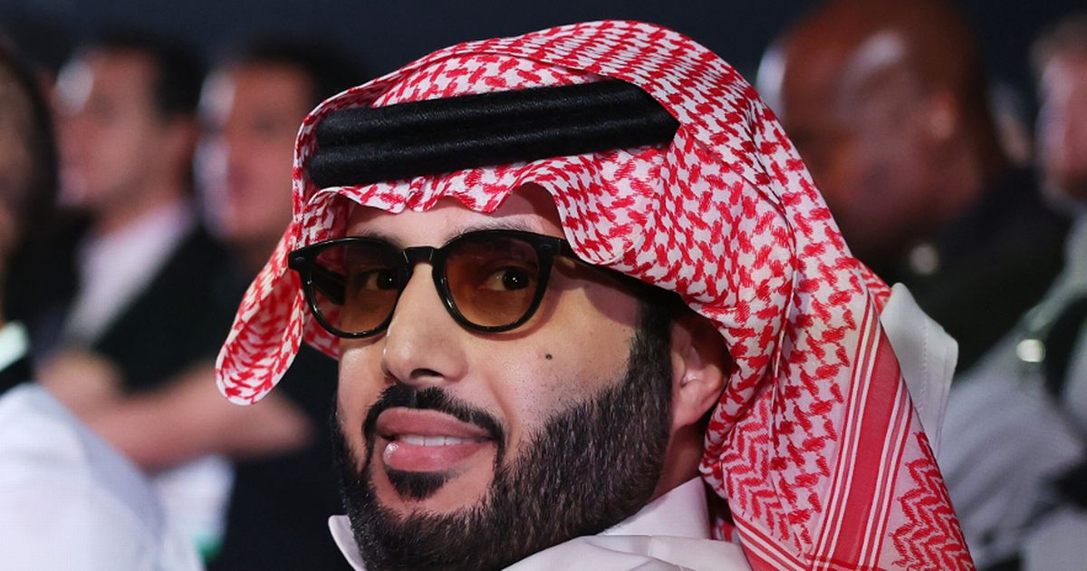 Manchester Evening News