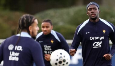 Manchester Evening News