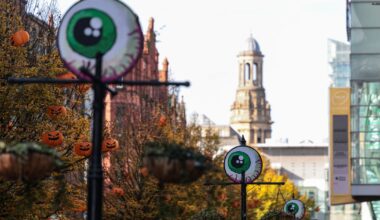 Manchester Evening News