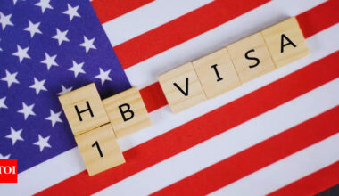 H-1B visa now costs $100,000: Here’s why Germany might be the smarter career move for skilled workers
