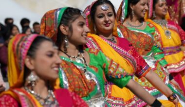 Everything you need to know for Diwali on the Square 2025