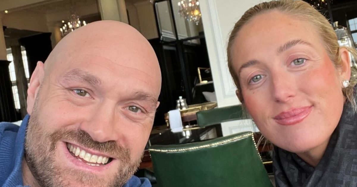 Manchester Evening News