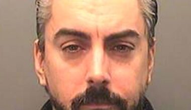 Manchester Evening News