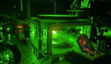 A new scalable approach to realize a quantum communication network based on ytterbium-171 atoms